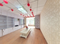 整租·凉山州公路运输管理处经济适用房 4室2厅 南/北_凉山州公路运输管理处经济适用房租房