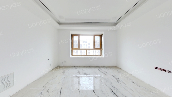 嘉元锦绣兰庭二手房实景图