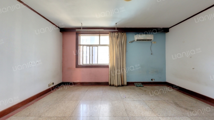 金箔路591号二手房实景图