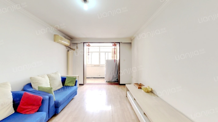 石纺路18号二手房实景图