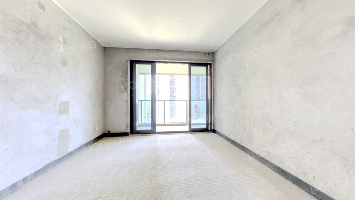 联发玺悦二手房实景图