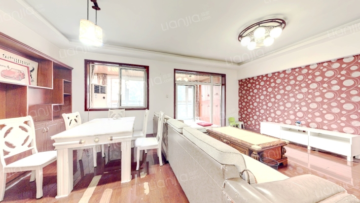 锦苑三期二手房实景图