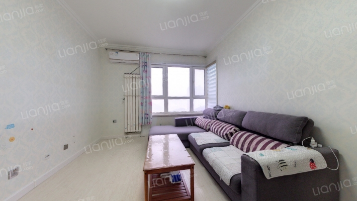 泊林映山二手房实景图