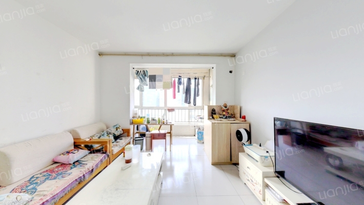 简筑家园二手房实景图