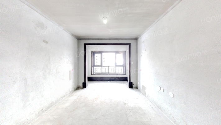 瀚宇天悦城二期二手房实景图