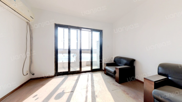 国信阅景龙华二手房实景图