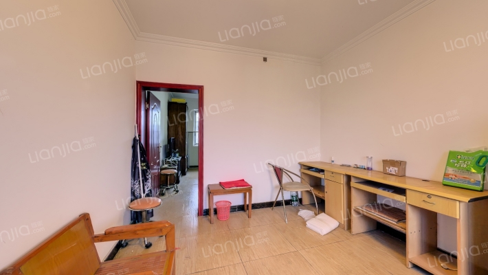 草堂东路133号二手房实景图