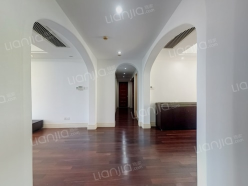 整租·天域东区 4室2厅 南