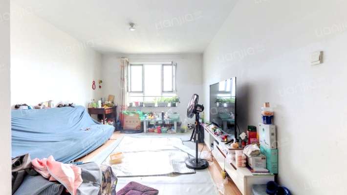 兴济佳苑二手房实景图