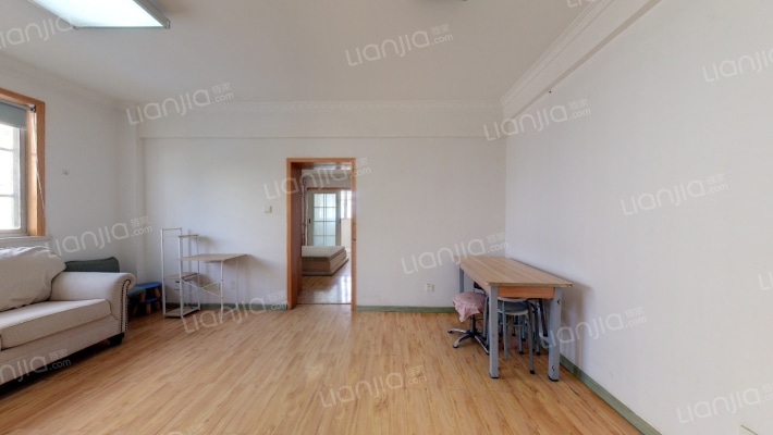 金箔路468号二手房实景图