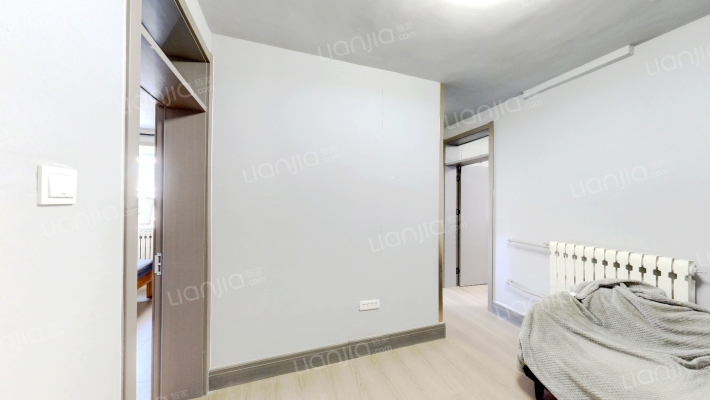 北坦小区二手房实景图