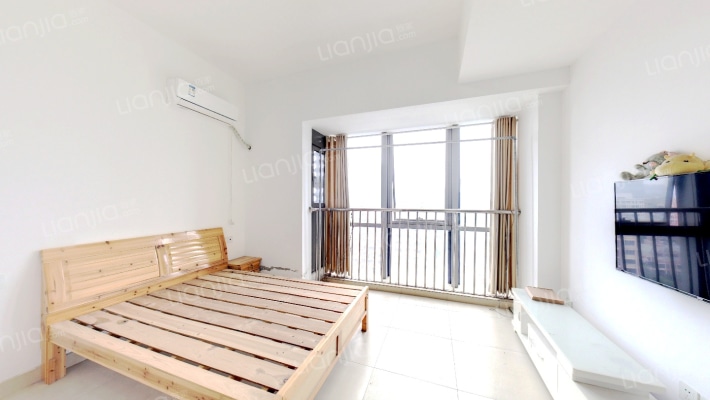 锦城公馆二手房实景图