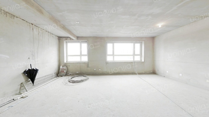 天安珺庭二手房实景图