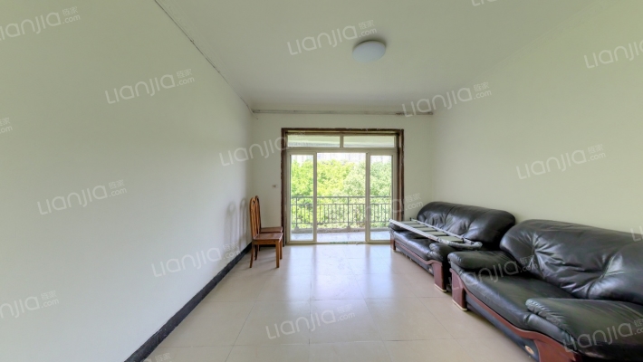 瑞安花苑二手房实景图