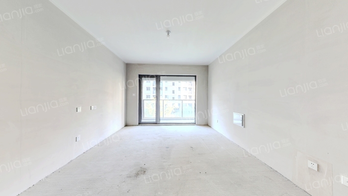 灵山湾壹号二期二手房实景图