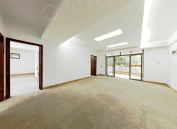 整租·锦绣一方 3室2厅 南/北_锦绣一方租房