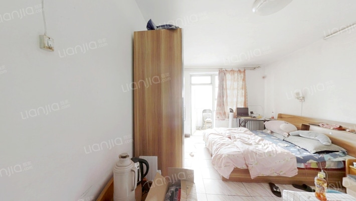 宁城楼二手房实景图