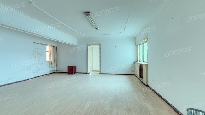 佳和花园二手房实景图