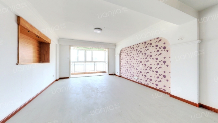 德馨天骄二手房实景图