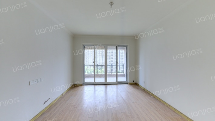 碧桂园凤凰城水蓝湾二手房实景图