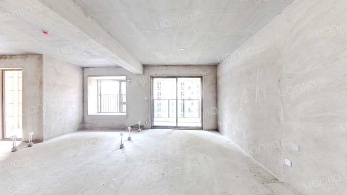 紫金九号二手房实景图