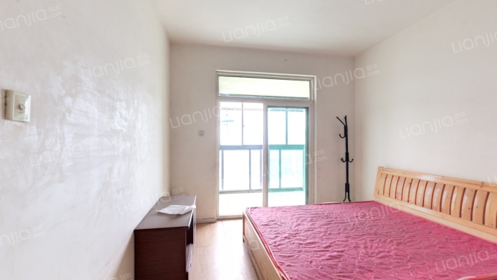 东升花园二手房实景图