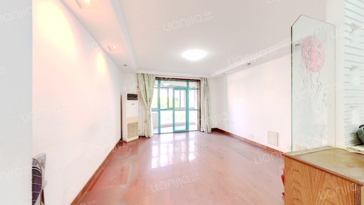 联相园二手房实景图