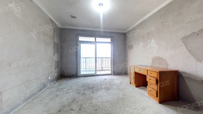 康苑居二手房实景图