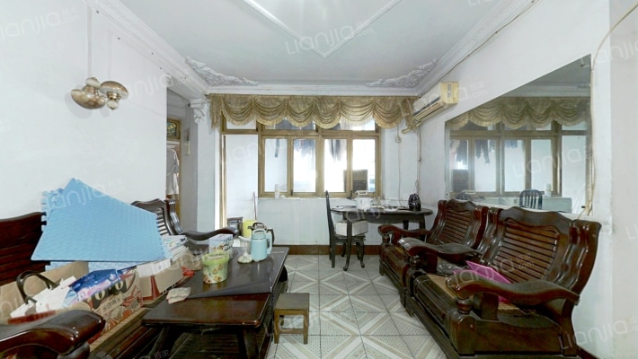 广福桥街30号二手房实景图