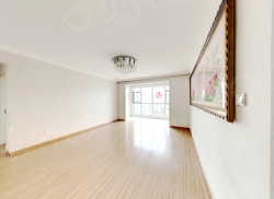 整租·睿和新城 3室1厅 南/北_睿和新城租房