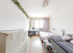 整租·祥和里 1室1厅 南/北_祥和里租房