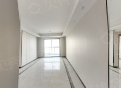 整租·广汇御园二期B区 3室2厅 南_广汇御园二期B区租房