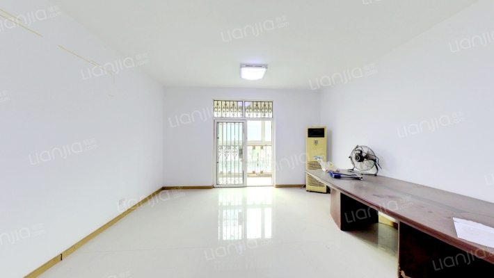 迪雅花园二手房实景图