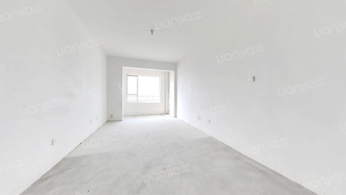 东方锦园小区二手房实景图