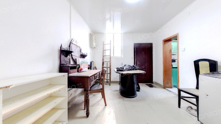 施林巷散盘二手房实景图