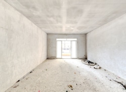 整租·金海湾小区C3组团 3室2厅 南_金海湾小区C3组团租房