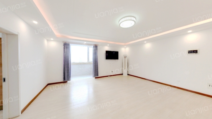 新泉大厦二手房实景图