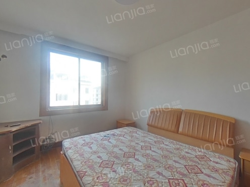 整租·东港新村 3室2厅 南