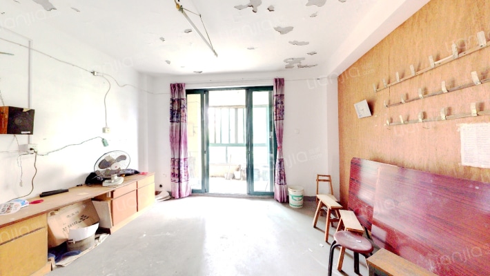 马浦丰和园二手房实景图