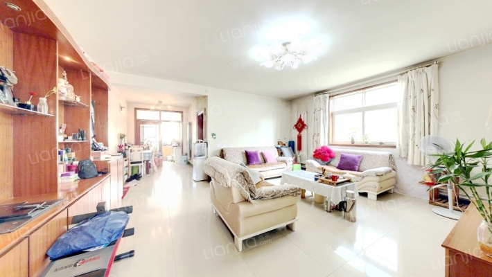 岗杜街180号二手房实景图