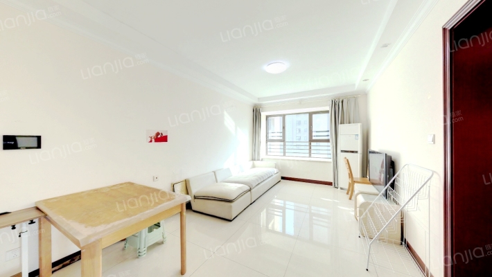 大名城名郡二手房实景图