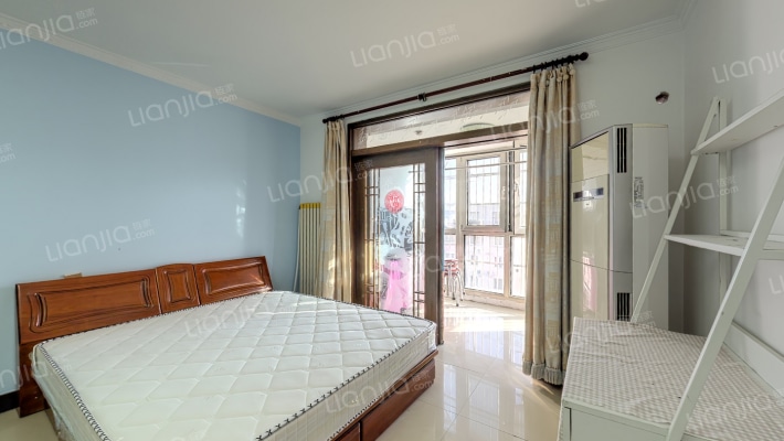 瑞海家园五区二手房实景图