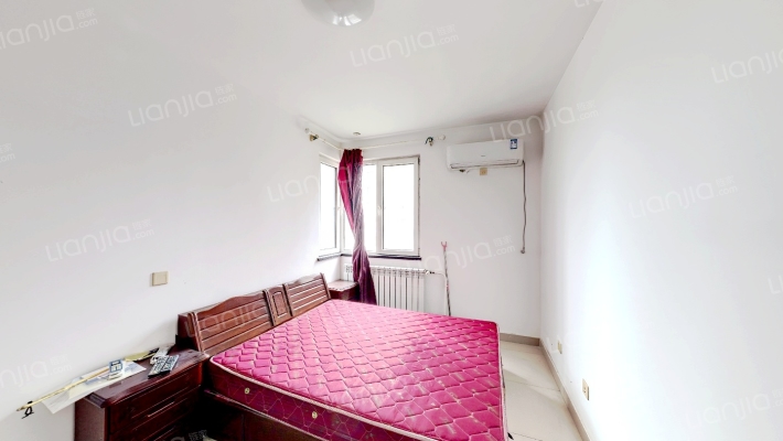 辰庆家园二手房实景图