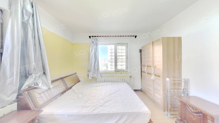 尚熙雅轩二手房实景图