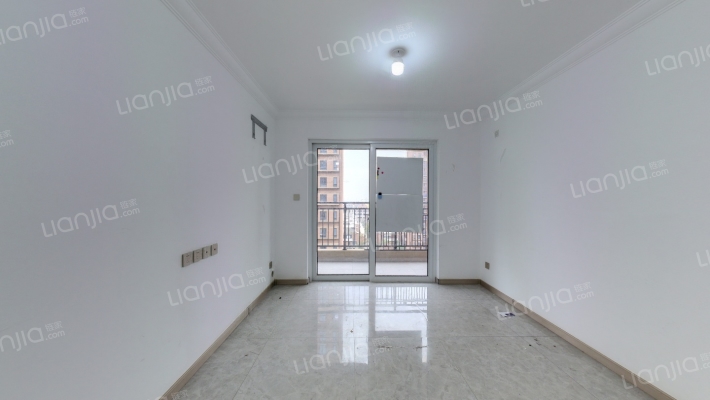 凤鸣海尚二手房实景图