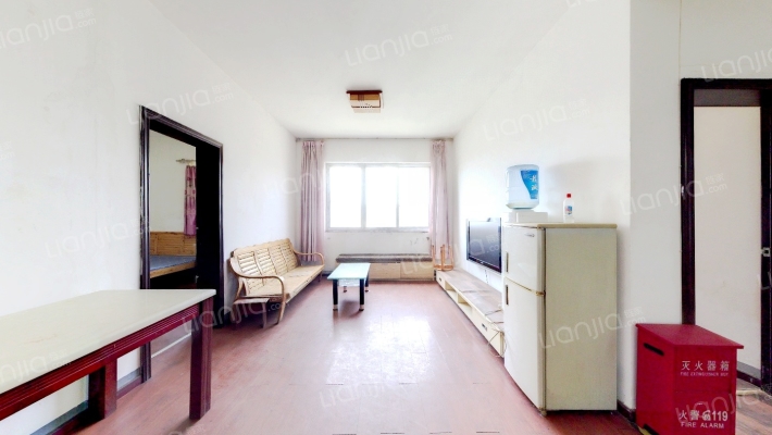 宝香居二手房实景图