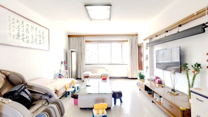 石镜街二手房实景图