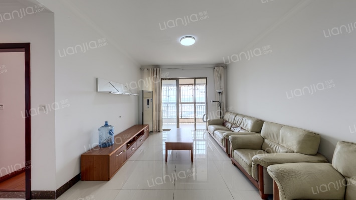 碧桂园威尼斯城水岸人家二手房实景图