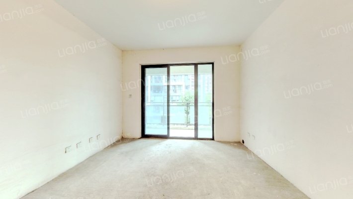 天璟荟二手房实景图