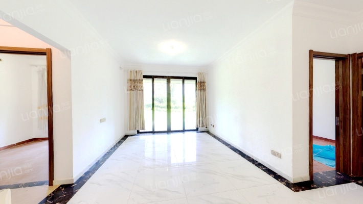 云玺苑二手房实景图